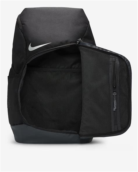 nike kleine rugzak|Nike Utility Elite Rugzak (32 liter).